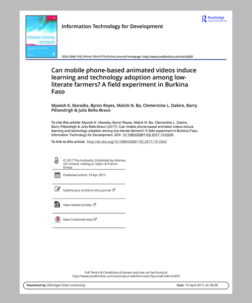 Download Publication